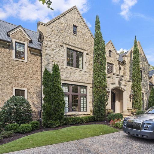 1001-West-Paces-Ferry-Rd-NW-Atlanta-GA-30327-USA-018-185-DSC09482-MLS_Size.jpg