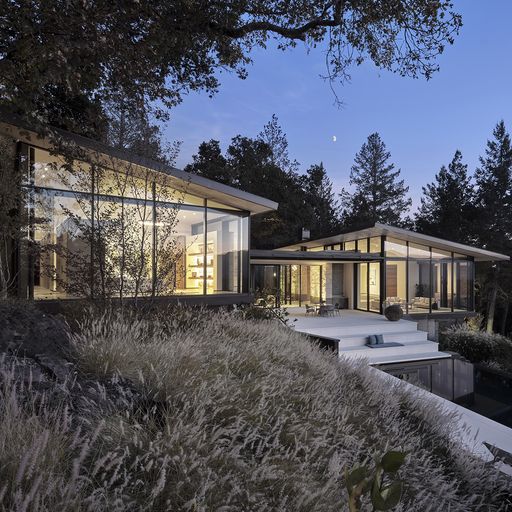 A01-Napa-Valley-Residence-6-1.jpg