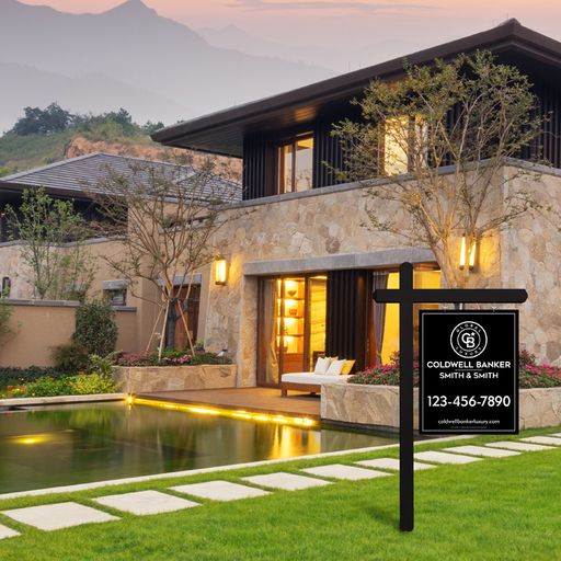 BLOG_Yard_Sign-Black-Modern-Dawn-1.jpg