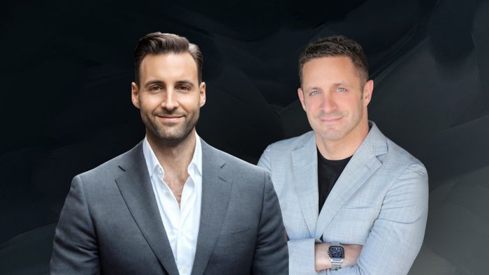 Michael_and_Brandon_Blog_Header.jpg