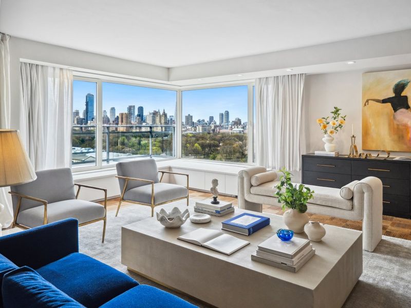 1050_Fifth_Avenue__PHA__9.jpg