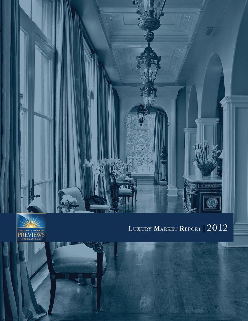Luxury-Market-Report-2012_cover.jpg