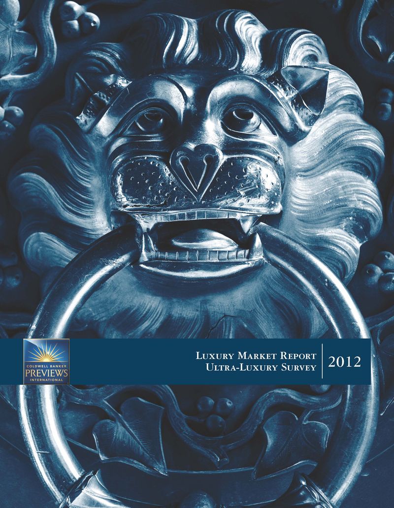 LMR-December-2012-cover.jpg