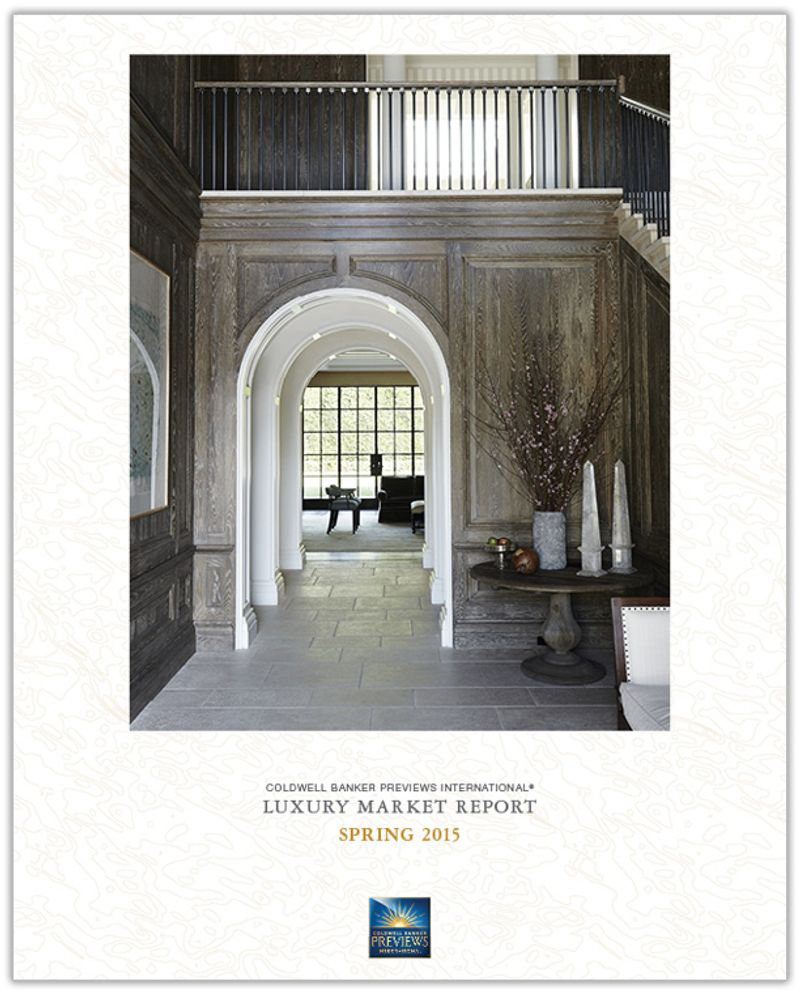 Luxury-Market-Report-Spring-2015.jpg