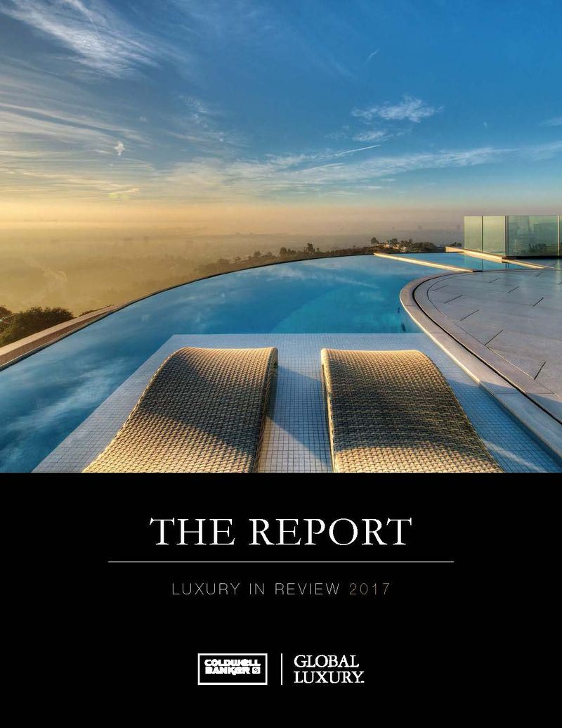 COVER_Coldwell-Banker-Global-Luxury-Report-2018.jpg