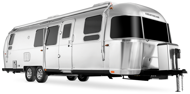 Airstream-Flying-Cloud-30FB-office-Exterior-shell.png